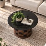 Stella Coffee Table - Image 2