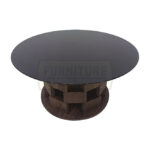 Stella Coffee Table - Image 3