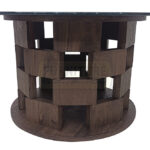 Stella Coffee Table - Image 4