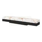 Venetian TV Stand - Image 3