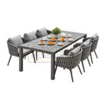 ZG-C14 Outdoor Set - Image 3