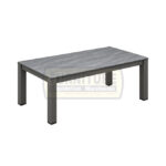 ZG-C14 Outdoor Set - Image 4