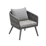 ZG-C14 Outdoor Set - Image 5