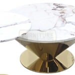 Zira Twin Coffee Table - Image 6