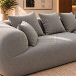 Priscilla Modular Sofa - Image 3
